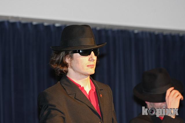 Styrian Brass 063.jpg